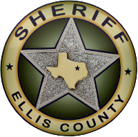 Apply Ellis County Sheriffs Office